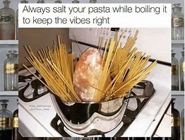 Image result for Funny Cooking Memes