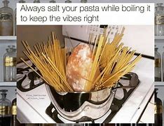 Image result for Funny Memes About Cooking