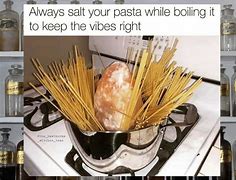 Image result for Funny Husband Cooking Memes