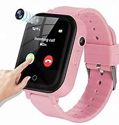 Image result for Best Phones for Texting