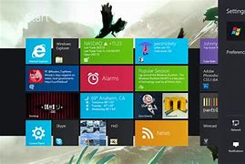 Image result for Windows 8 Dark Edition