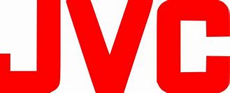 Image result for JVC Subsidiaries
