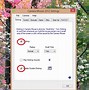 Image result for Computer Mouse Pointer