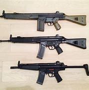 Image result for G3 Rifle