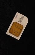 Image result for Can a New Sim Card Unlock a Activation Lock