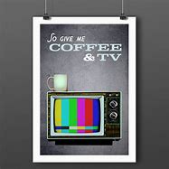 Image result for Blur Coffed and TV