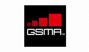 Image result for GSMA Pqtn Logo