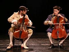 Image result for Cool Cello