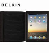 Image result for Belkin iPad Case 8 Gen