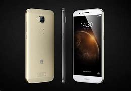 Image result for Huawei G7