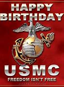 Image result for Marine Corps Birthday 247 Memes