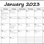 Image result for Holiday Dates Calendar