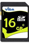 Image result for Sony Handycam Memory Card