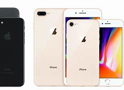 Image result for iPhone 7 Tamaño