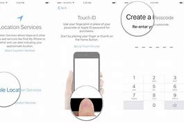 Image result for iPhone 7 Volume