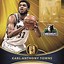 Image result for Basketball Trading Cards