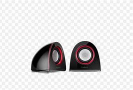 Image result for RCA Computer Speakers