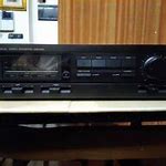Image result for JVC AX 44