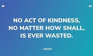 Image result for Kindness Quotes Disabilites