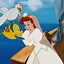 Image result for Princess Wedding Disney Belle
