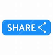 Image result for Is There a Share Button Icon On a iPhone 5S