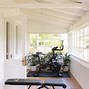 Image result for Modern Home Gym