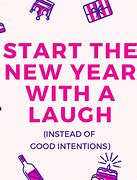 Image result for Funny Nye Resolutions