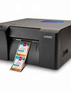 Image result for Color Thermal Printer