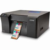 Image result for Thermal Dye Printers