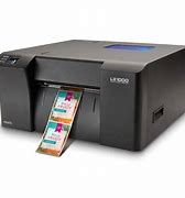 Image result for Multiple Colour Thermal Label Printer
