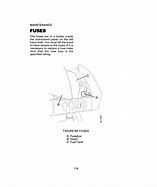Image result for Case 1190 Tractor Tachometer Drawing