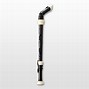Image result for Bass Recorder
