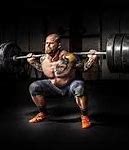 Image result for 180 Pounds Ripped
