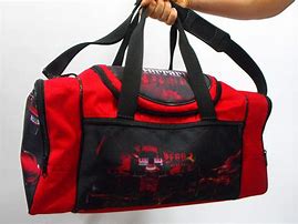 Image result for SG Cricket Kit Bag