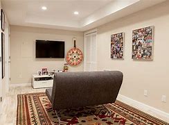 Image result for Small TV Room Couch Ideas