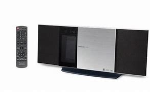 Image result for High Quality Compact Stereo