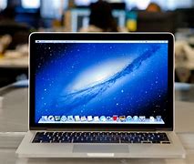 Image result for Half Technolgy Apple
