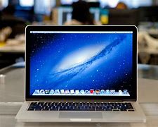 Image result for Apple Computer Operating System
