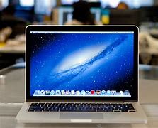 Image result for How Much Does a Mac Cost