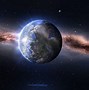 Image result for Galaxia Y Estrellas