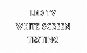 Image result for Modular LED TV Screen