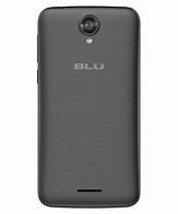 Image result for Dual Sim Phones Unlocked