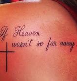 Image result for Tu Me Manques Tattoo