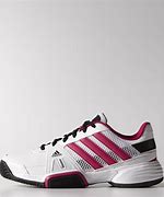 Image result for Adidas for Girls