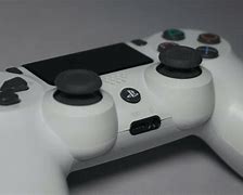Image result for PS4 Headset Adapter