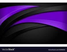 Image result for Purple and Black Combo Cool PFP