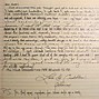 Image result for Humans Amazing Handwriting