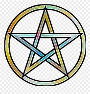 Image result for Witch Symbols Clip Art