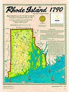 Image result for Rhode Island Colonial Era