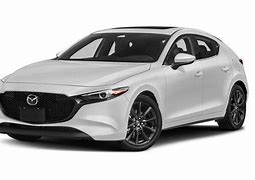 Image result for 2020 Mazda 3 Hatchback Premium